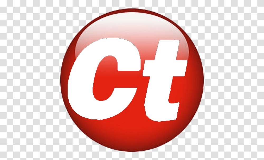 Caltrain Scheduler Apk 1 Language, Logo, Symbol, Trademark, Text Transparent Png