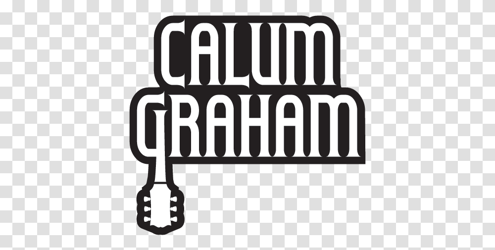 Calum Graham Parallel, Poster, Advertisement, Alphabet Transparent Png