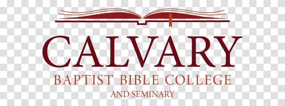 Calvary Baptist Bible College Seminary King Nc, Maroon, Bag, Luggage Transparent Png