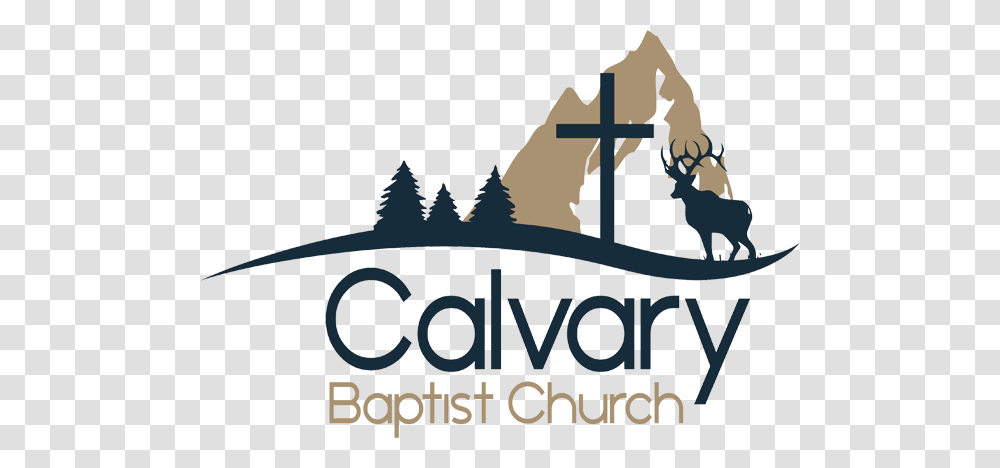 Calvary Baptist Church Casper Wy, Advertisement, Poster, Flyer, Paper Transparent Png