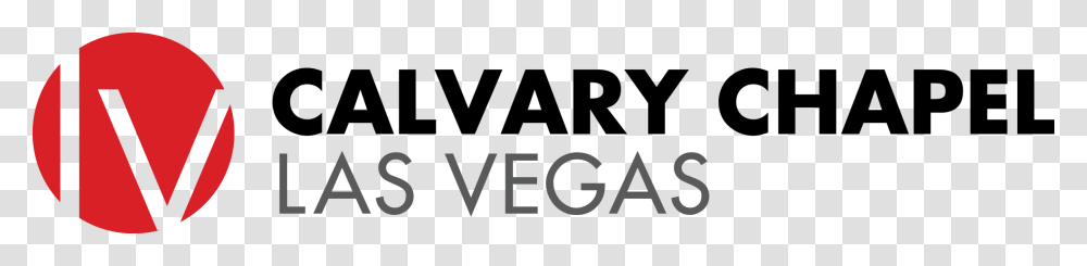 Calvary Chapel Las Vegas Logo, Label, Word, Alphabet Transparent Png