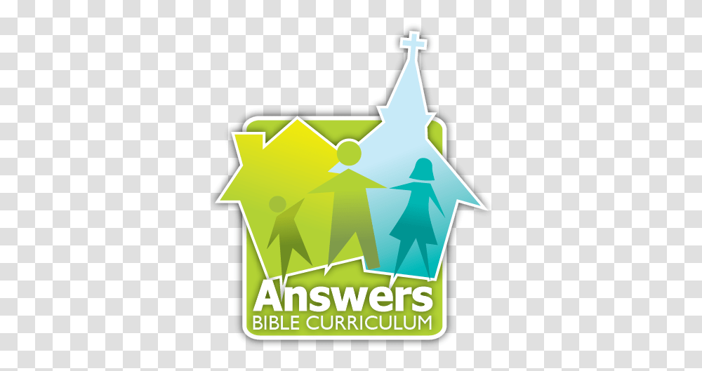 Calvary Chapel Murphy Kids Answers In Genesis Abc Curriculum Logo, Plant, Vegetation, Nature, Outdoors Transparent Png