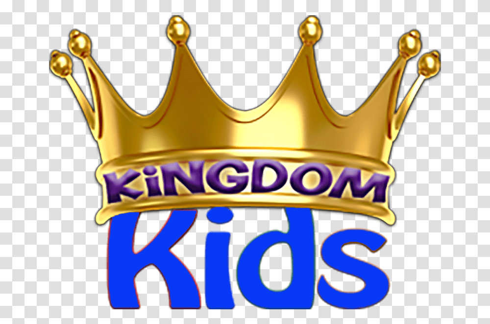 Calvary Church Kingdom Kids, Crown, Jewelry, Accessories, Accessory Transparent Png