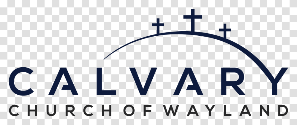 Calvary Cross, First Aid, Logo Transparent Png