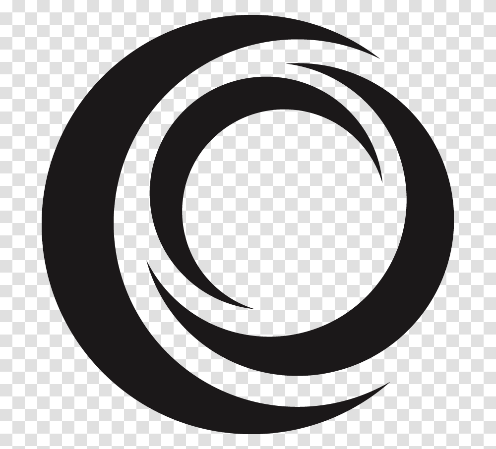 Calvary United Methodist Church, Spiral, Handwriting, Coil Transparent Png