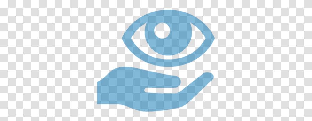 Calvert Ophthalmology Dot, Text, Symbol, Logo, Coil Transparent Png