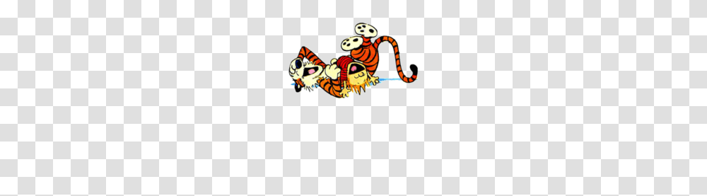 Calvin And Hobbes Silly, Pottery, Teapot, Dragon Transparent Png