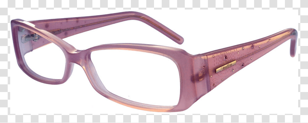 Calvin Klein 694r Plastic, Glasses, Accessories, Accessory, Sunglasses Transparent Png