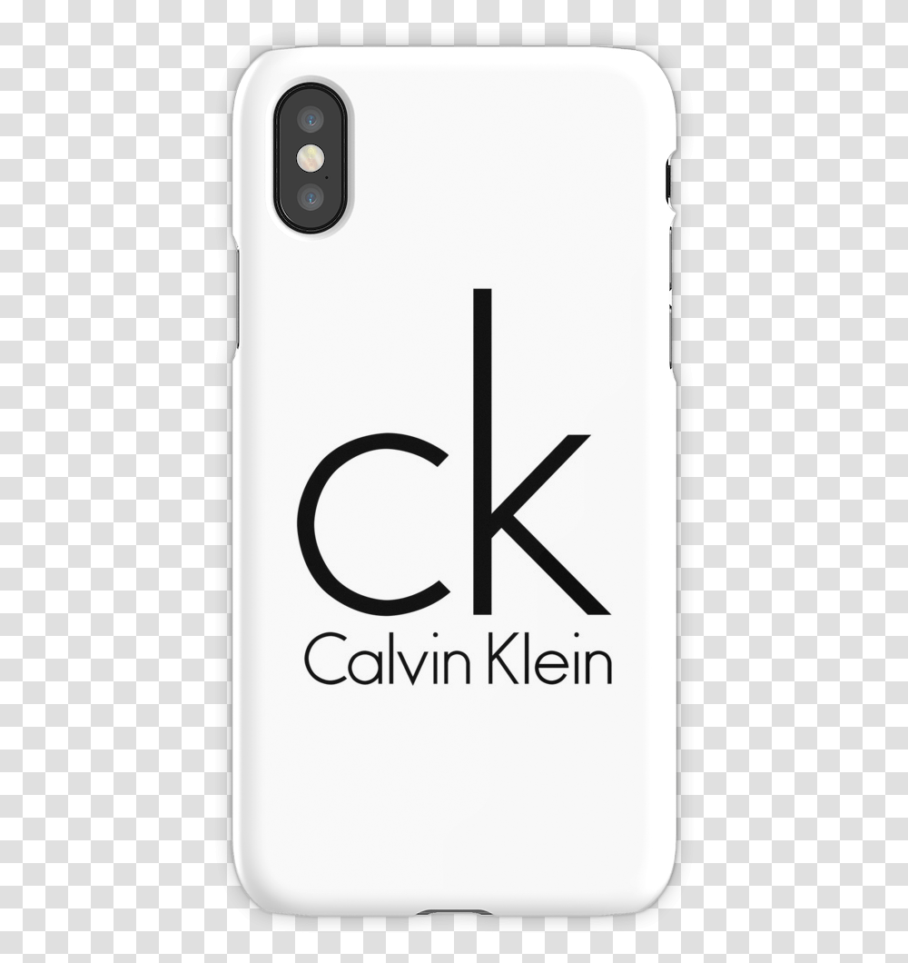 Calvin Klein Bags 2019, Mobile Phone, Electronics, Alphabet Transparent Png