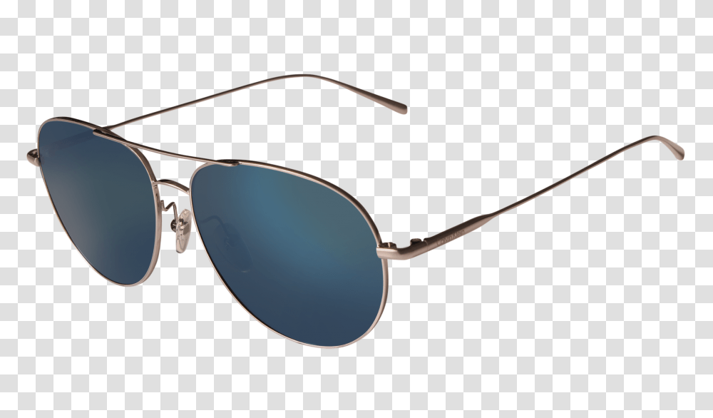 Calvin Klein Ck2155s Sunglasses Unisex Aviator Frame, Accessories, Accessory Transparent Png