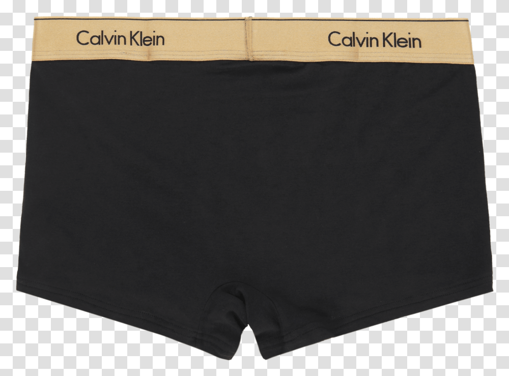 Calvin Klein Est Briefs, Clothing, Apparel, Underwear, Lingerie Transparent Png