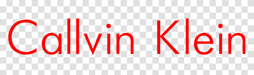 Calvin Klein Font Download, Alphabet, Word Transparent Png