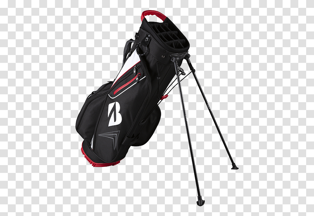 Calvin Klein Golf Bag, Golf Club, Sport, Sports, Putter Transparent Png