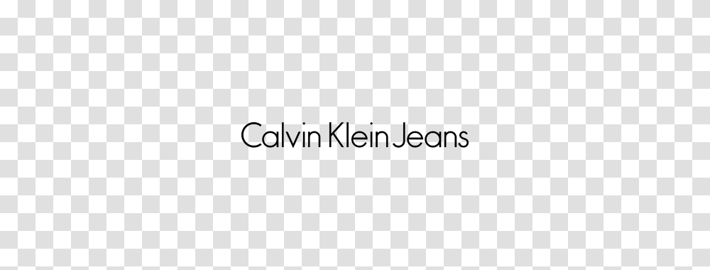 Calvin Klein Jeans, Alphabet, Face, Word Transparent Png