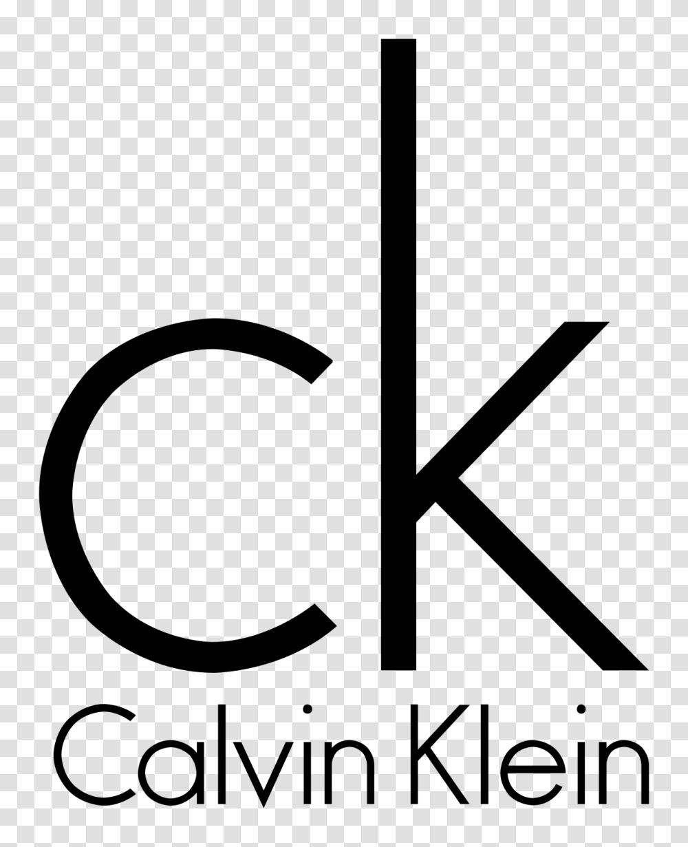 Calvin Klein, Logo, Gray, World Of Warcraft Transparent Png