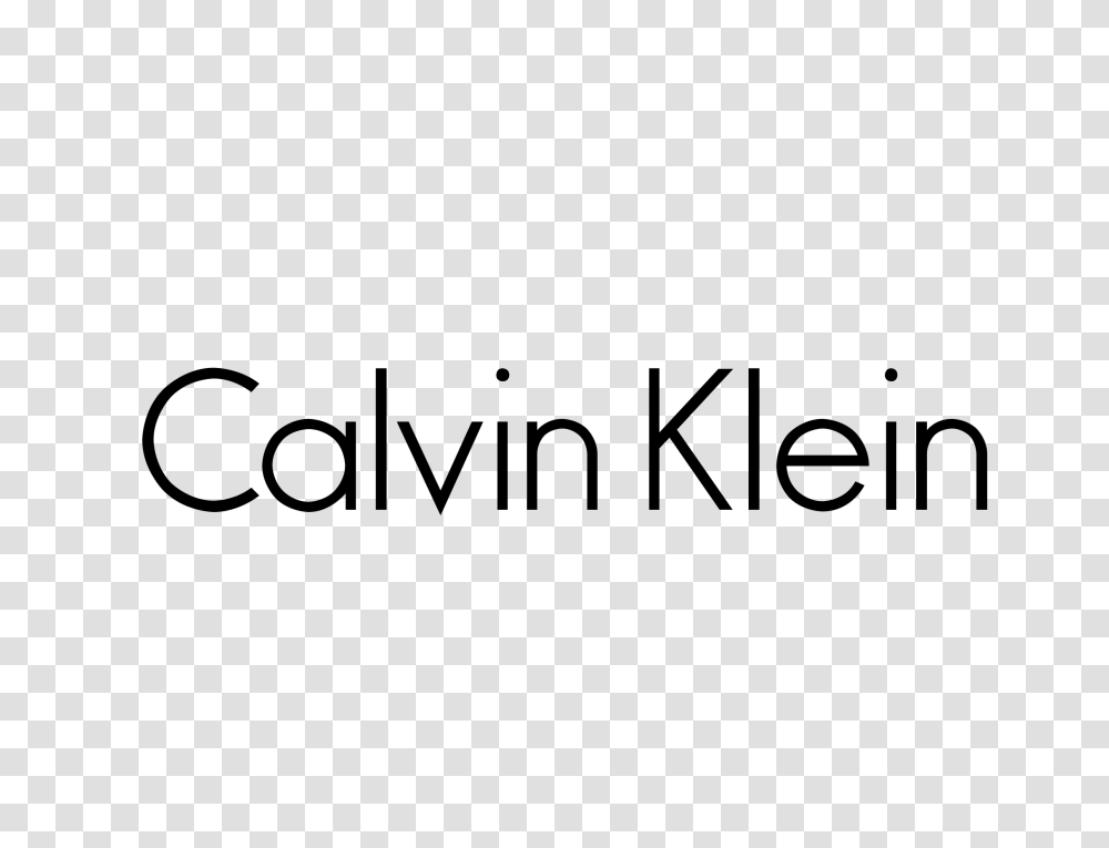 Calvin Klein, Logo, Label, Weapon Transparent Png