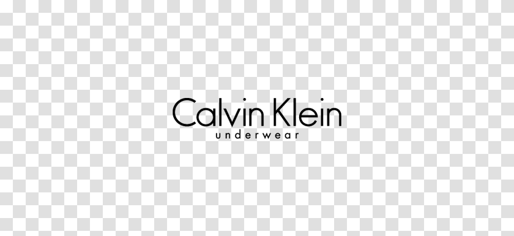 Calvin Klein, Logo, Word Transparent Png