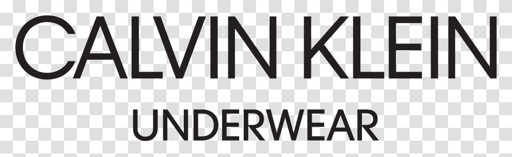 Calvin Klein, Logo, Alphabet, Word Transparent Png