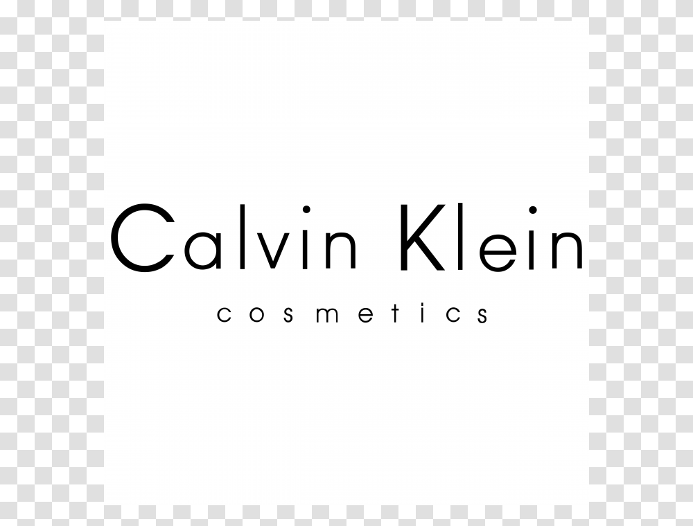 Calvin Klein, Logo, Face, Photography Transparent Png