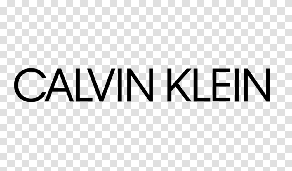 Calvin Klein, Logo, Baseball Bat Transparent Png