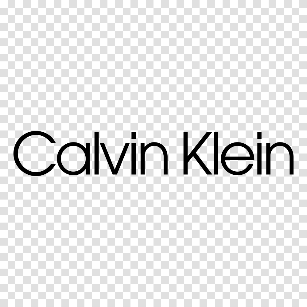 Calvin Klein Logo Vector, Gray, World Of Warcraft Transparent Png