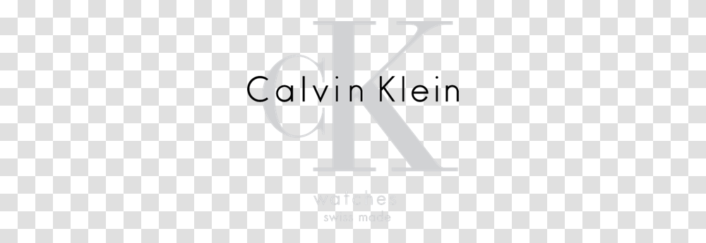 Calvin Klein Logo Vector, Alphabet, Label, Word Transparent Png