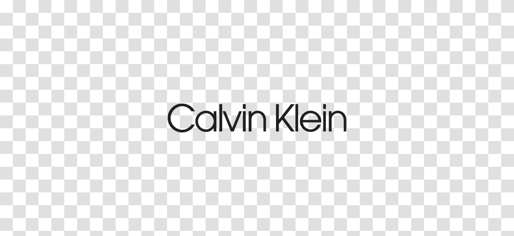 Calvin Klein Logo Vector, Alphabet, Trademark Transparent Png