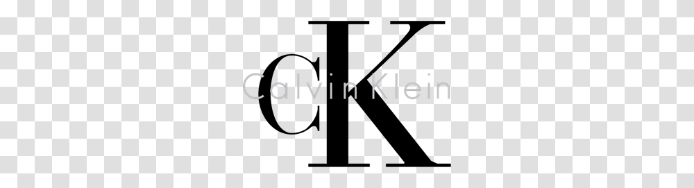 Calvin Klein Logo Vectors Free Download, Alphabet, Outdoors, Nature Transparent Png