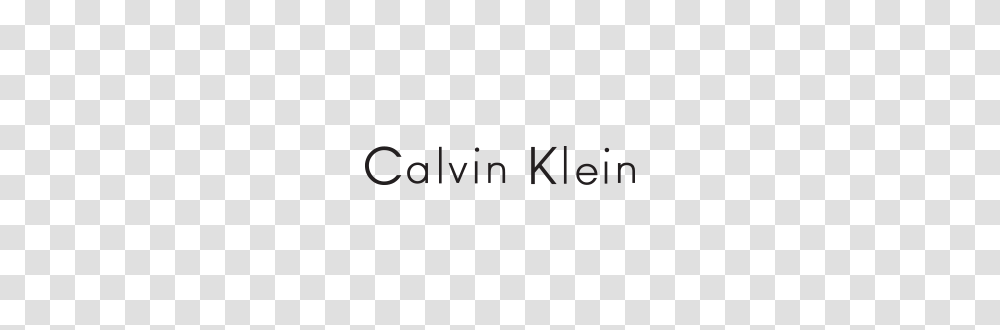 Calvin Klein Logo X Treme, Face Transparent Png
