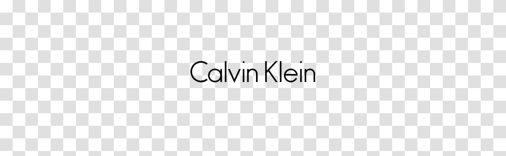 Calvin Klein Logos Brands And Logotypes, Gray, World Of Warcraft Transparent Png