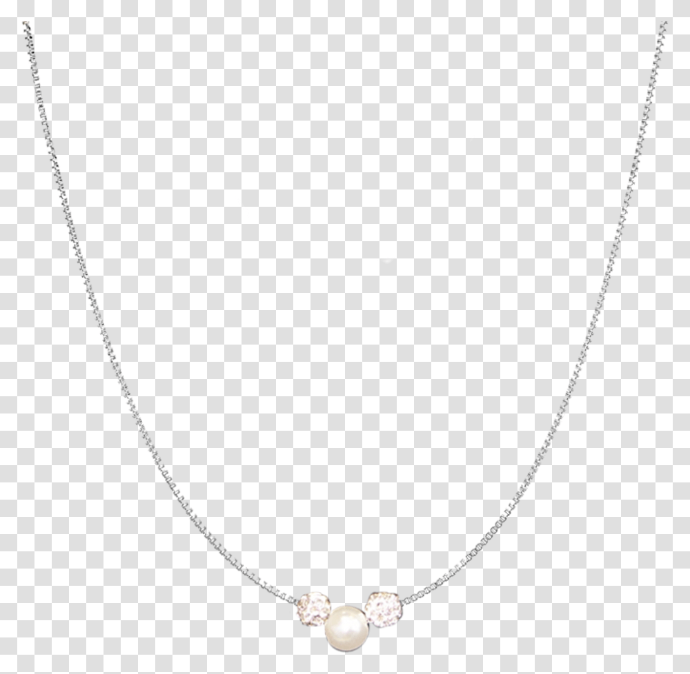 Calvin Klein Necklace, Jewelry, Accessories, Accessory, Pendant Transparent Png