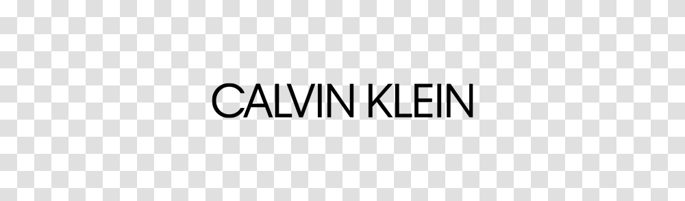Calvin Klein Online Shop, Sport, Team Sport, Baseball Transparent Png