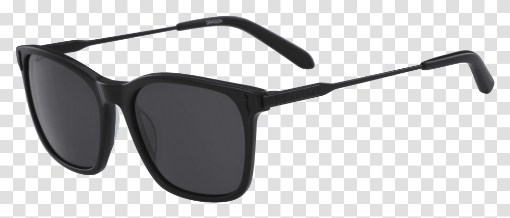 Calvin Klein Round Sunglasses, Accessories, Accessory, Goggles Transparent Png