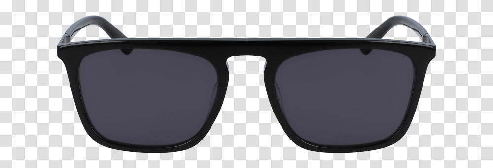 Calvin Klein Sunglasses, Accessories, Accessory, Goggles Transparent Png