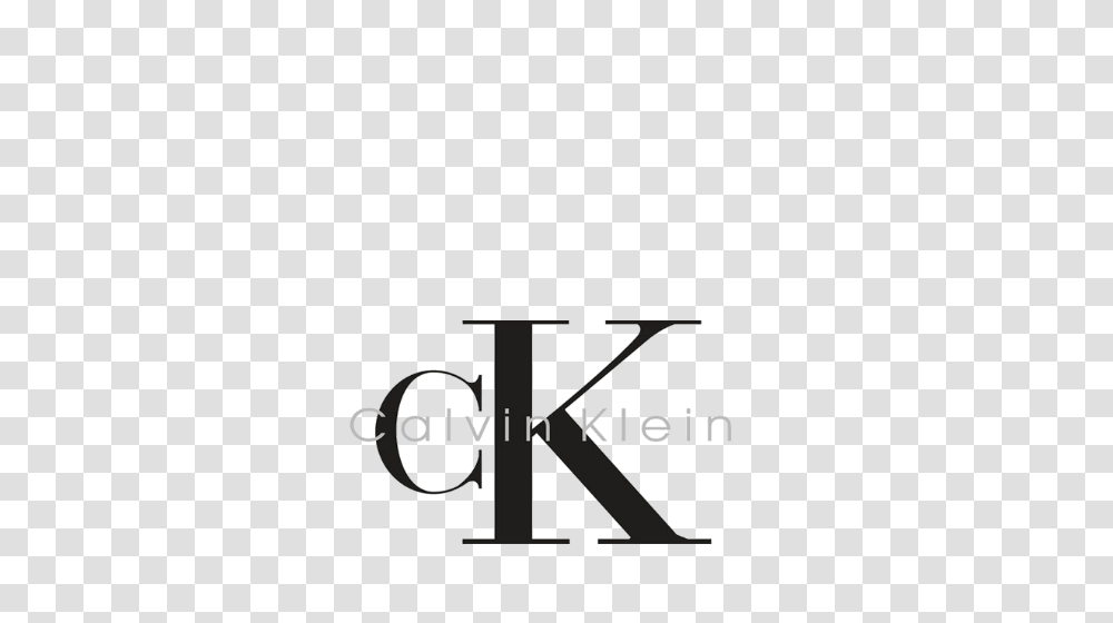 Calvin Klein T Shirt Gif Fashion Logo, Label, Alphabet Transparent Png