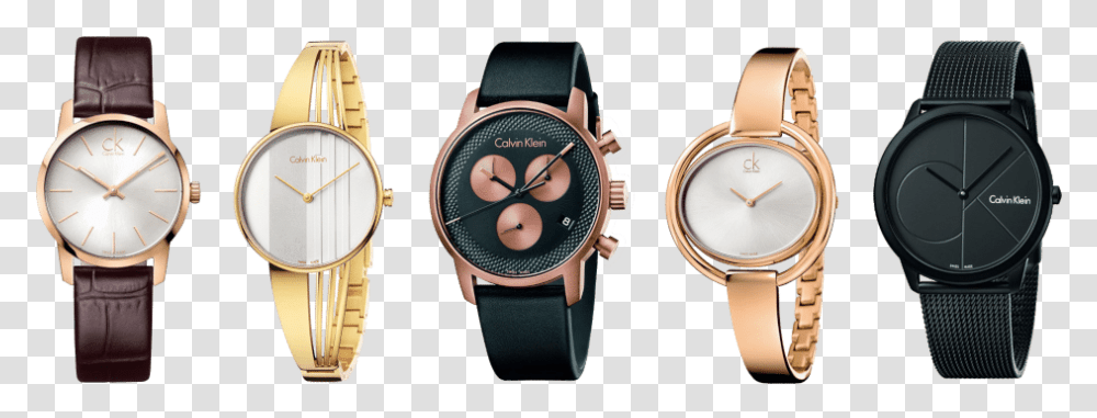 Calvin Klein Watches Wholesale, Wristwatch, Clock Tower, Architecture, Building Transparent Png