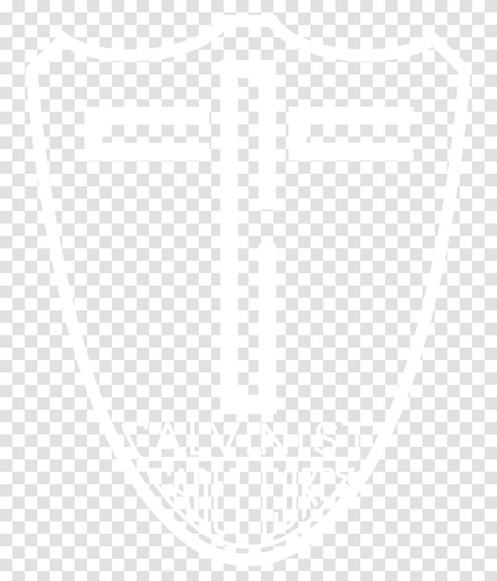 Calvinist Cadets, Armor, Shield Transparent Png