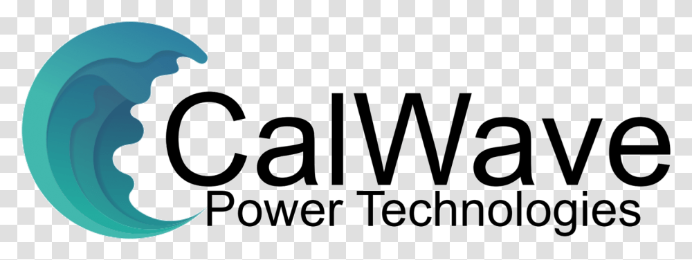 Calwave Calwave Power Technologies, Label, Alphabet, Word Transparent Png