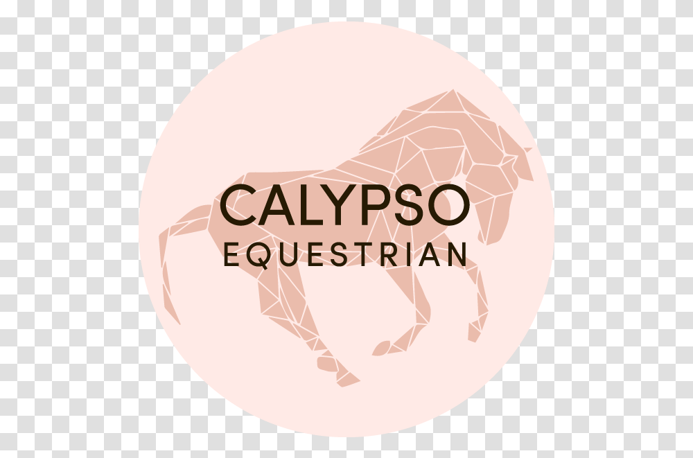Calypso Equestrian Profit, Text, Food, Plant, Face Transparent Png