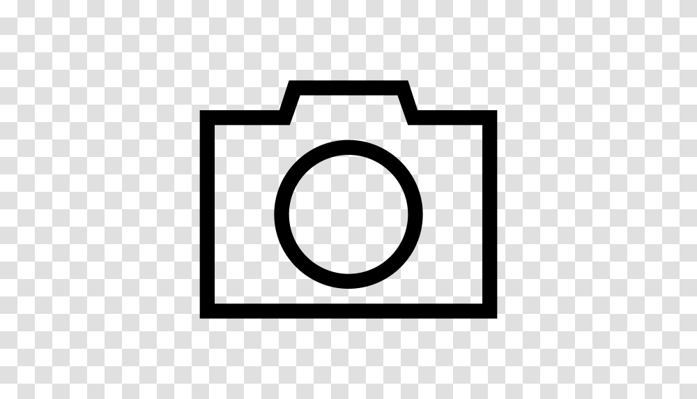 Cam Buttom Pho Icon With And Vector Format For Free Unlimited, Gray, World Of Warcraft Transparent Png