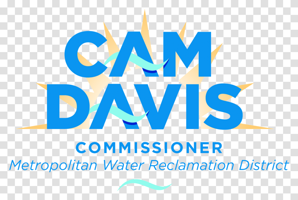 Cam Davis 4 Us Graphic Design, Poster, Advertisement, Word Transparent Png