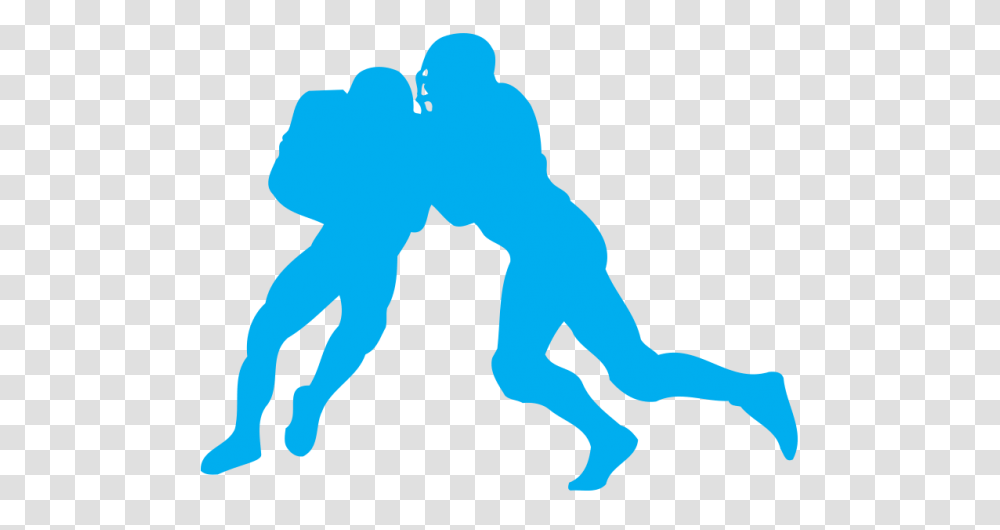 Cam Newton Becomes New Face Of The Nfl During Mvp Season Nielsen, Person, Human, Hand, Silhouette Transparent Png