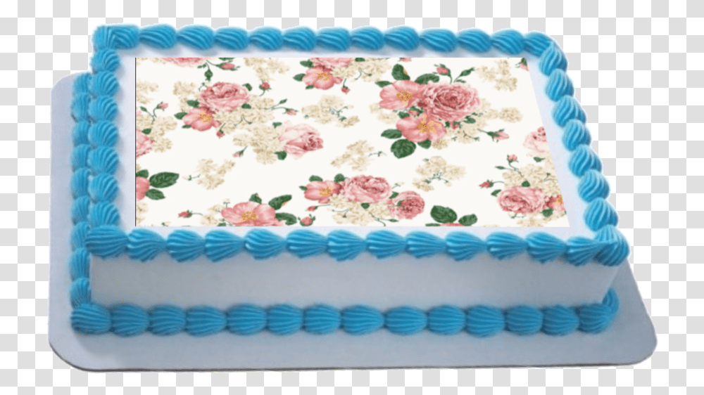Cam Newton Birthday Cakes, Dessert, Food, Torte Transparent Png