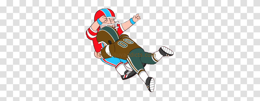 Cam Newton Family Guy Addicts, Person, People, Helmet Transparent Png