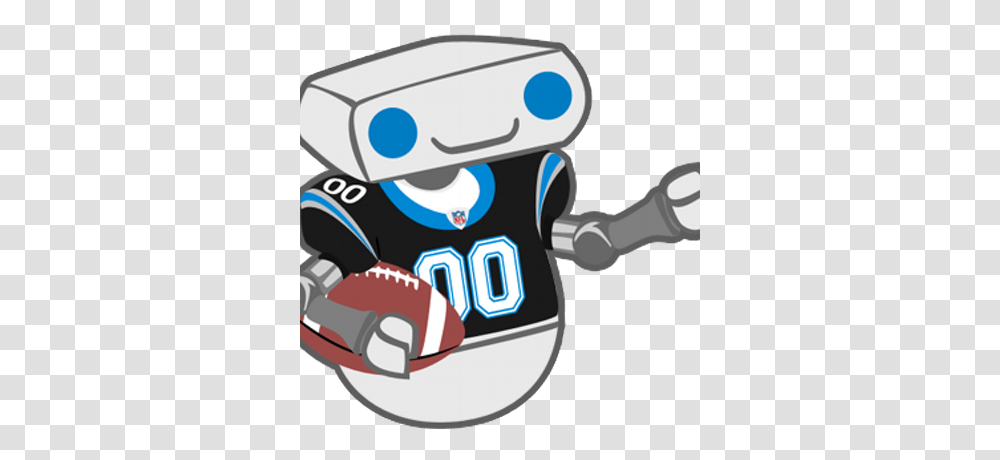 Cam Newton Stats, Label Transparent Png