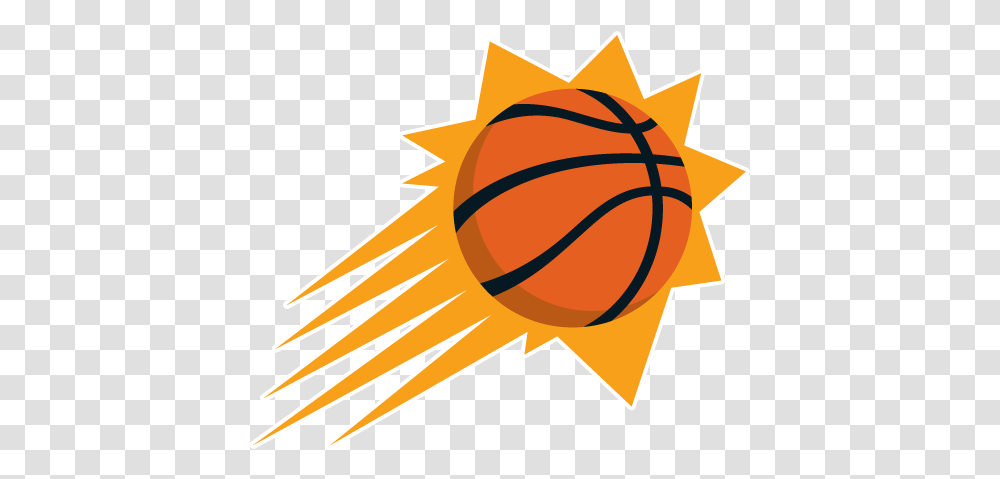 Cam Newton To Resume Football Activities In March Report Phoenix Suns Logo, Nature, Outdoors, Sky, Symbol Transparent Png