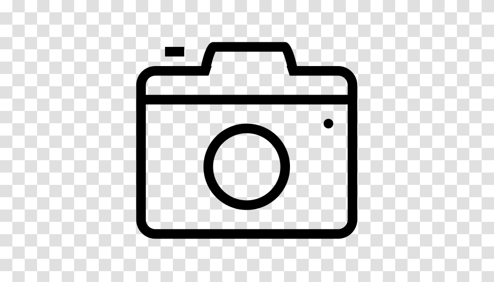 Cam Pcb Cam Camera Icon With And Vector Format For Free, Gray, World Of Warcraft Transparent Png