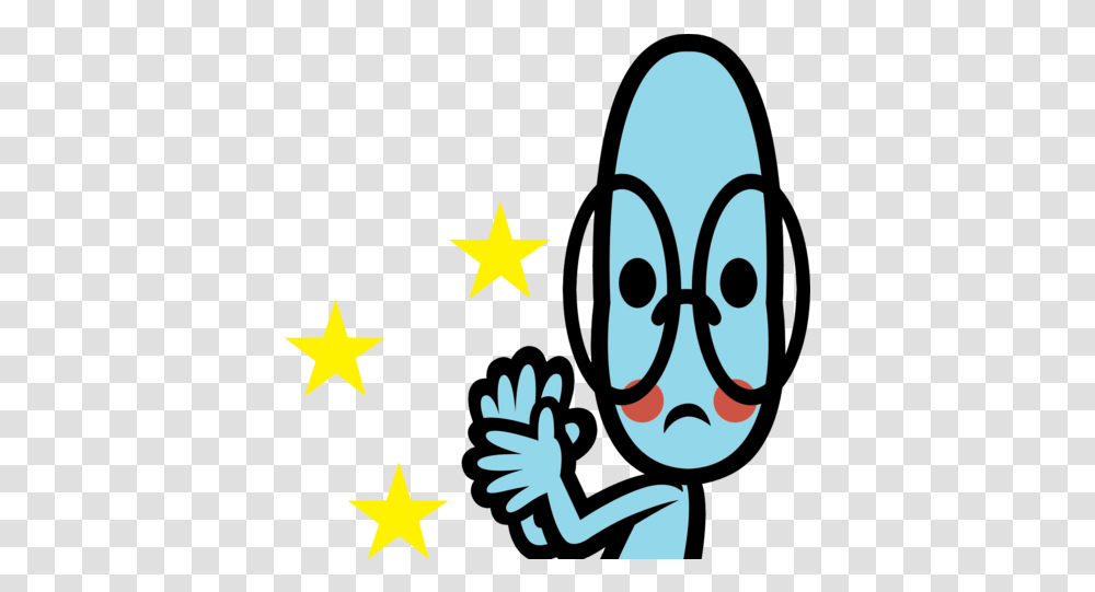 Cam Screenshots Images And Pictures Giant Bomb Rhythm Heaven Marshal Cam Miss Ribbon, Symbol, Star Symbol, Stencil, Dynamite Transparent Png
