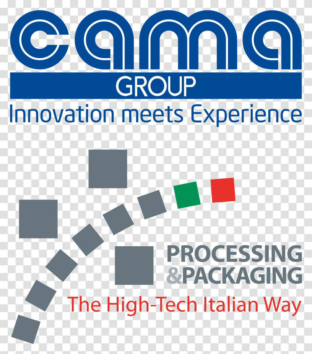 Cama 1 S Cama Group, Advertisement, Poster, Flyer Transparent Png