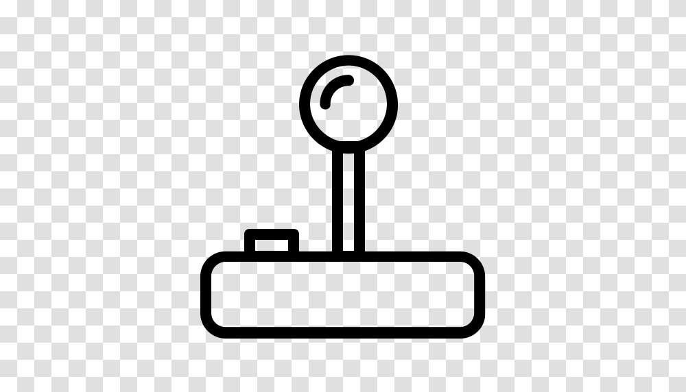 Camara Cambot Drone Icon With And Vector Format For Free, Gray, World Of Warcraft Transparent Png
